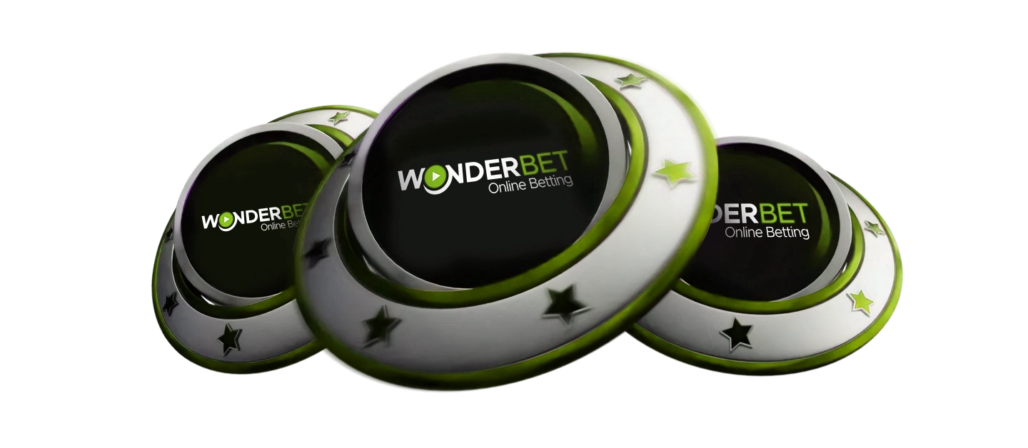 WonderBet Colombia